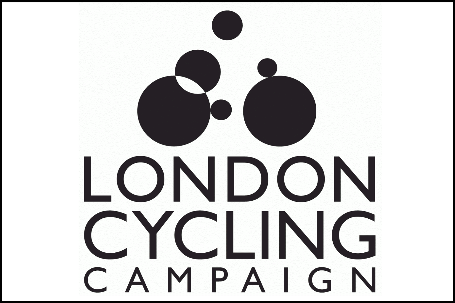 Supporting the London Cycling Campaign – London Dynamo