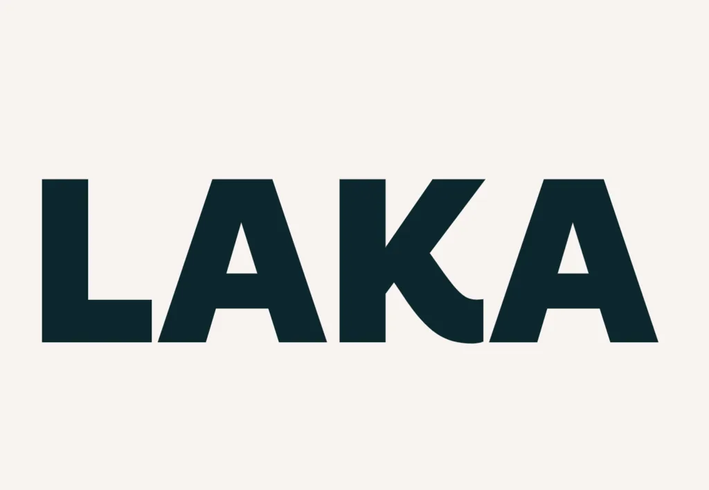 Laka Insurance