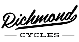 Richmond Cycles logo