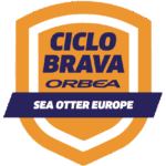 ciclo brava logo