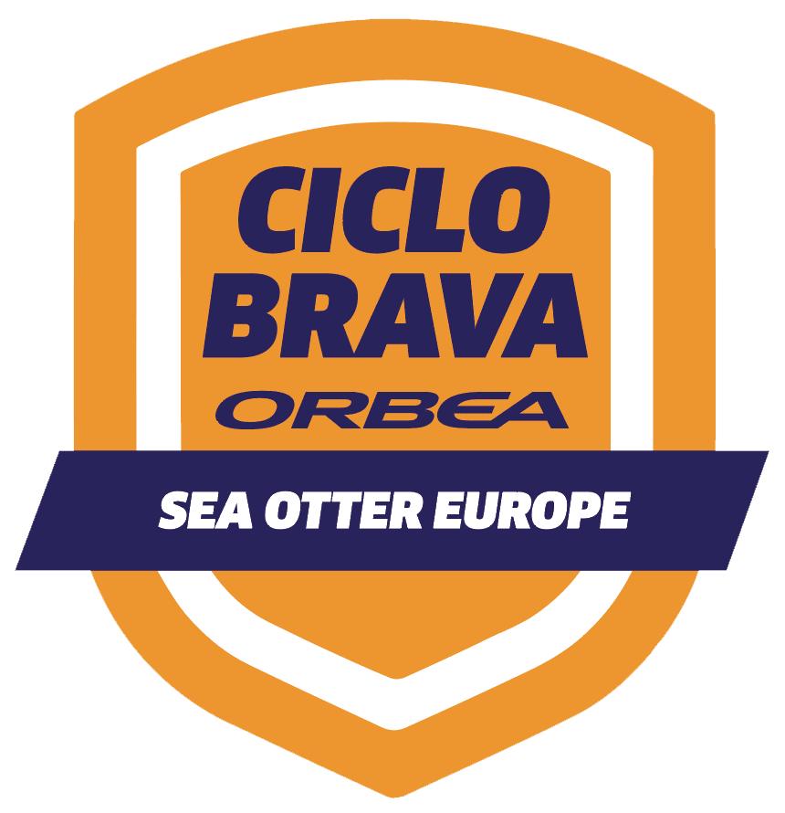 ciclo brava logo