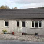 Rowan Cottage