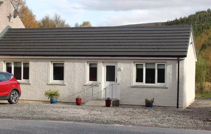 Rowan Cottage
