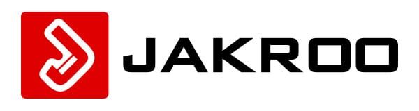 Jakroo custom kit for London Dynamo