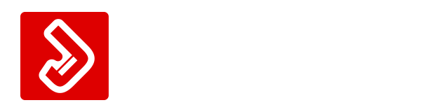 Jakroo logo