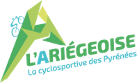 L’Ariégeoise logo