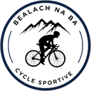 Bealach Na Bà Sportive logo