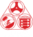 Les Cinglés du Mont Ventoux logo