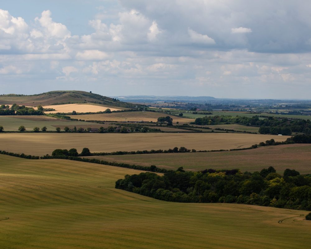 chilterns-4339200