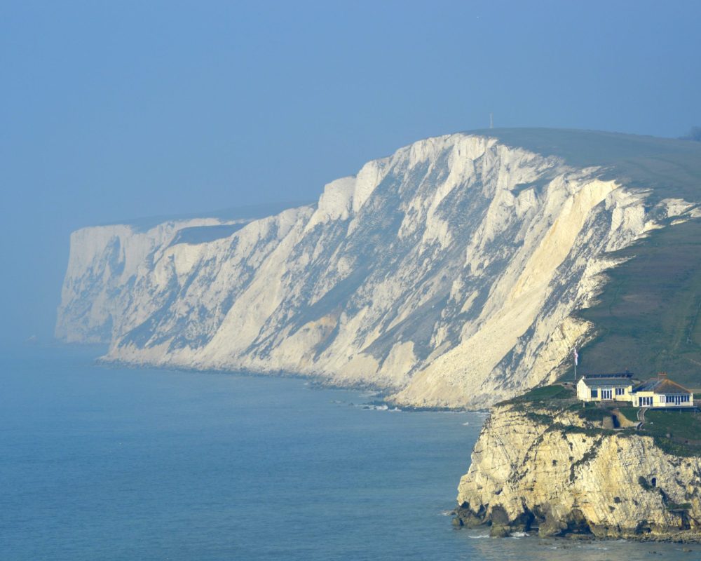 isle-of-wight-718754